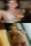 Horny house wives