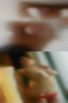 Horny married woman chat