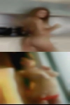Horny mature women