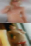 Horny Vermont housewives