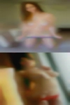 Horny wife Paso