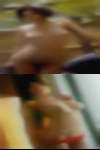 Horny woman Maryland
