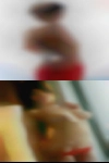 Horny women Lodi