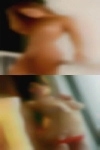 Hot horny girls Eloy, for free