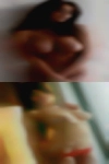 Hot nude girls