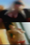 Housewife sex Moorefield
