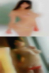 Lake, mature women nude
