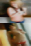 Married naked woman Cypress