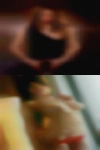Married swingers erotic