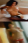 Mature lady swingers Oxnard
