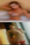 Naked black girls Ozark