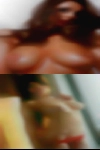 Naked girls Easthampton