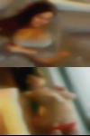 Naked girls from