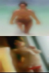Naked people Satsuma