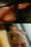 Naked woman friends