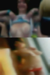 Naked women Covina