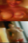 Nude couples looking couples