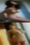 Nude girl Oroville