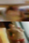 Nude girls world