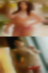 Nude girls