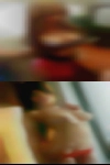 Nude woman actress