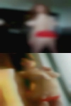Nude women Mercer