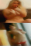 Ordinary nude naked girls