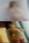 Pregnant horny sex personals