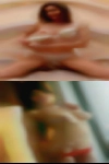 Real couples swapping swinging