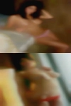 Sexy horny women Vista