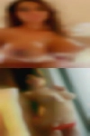 Swinger parties Lansing