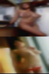 Swinger wives pimped their