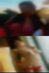 Swingers Cape Girardeau