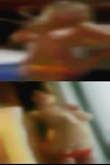 Women nude
