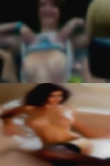 Adult personals Riverside