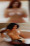 Bakersfield, horny women