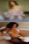 Big nude horny couples