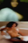 Colorado Springs swingers