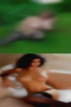 Costa Mesa horny women