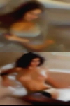 Denton, swingers clubs