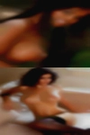 Find topless women Redding