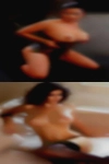 Fuck local girls Spokane