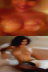 Horny girls Perryton