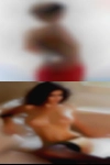Horny wives meets Manchester