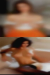 Horny women Beech Grove