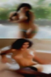Hot pussy Detroit