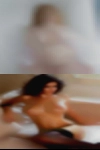 Jacksonville, older horny women
