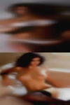 Lesbian sex and naked horny