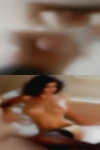 Local horny women looking