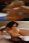 Meet girls online springs today